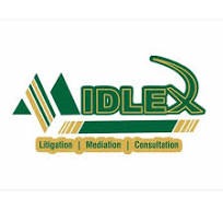 Midlex